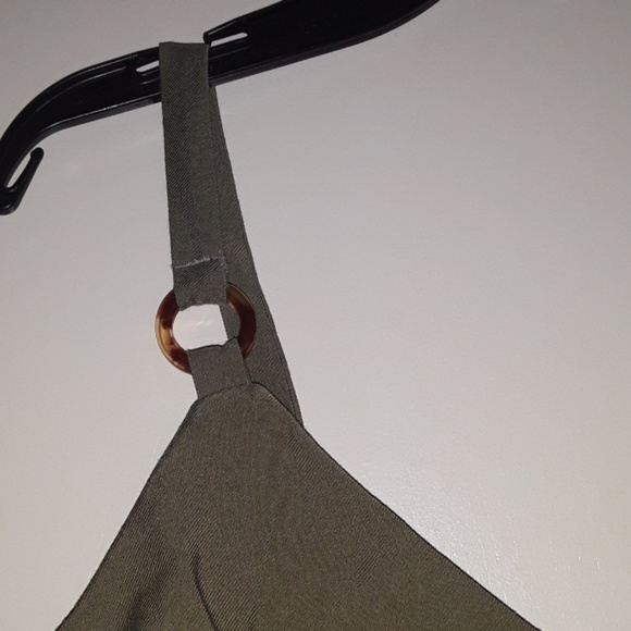 Topshop - Picture 2 of 6